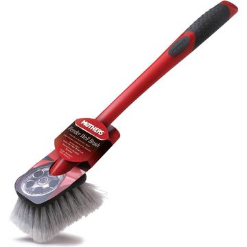 Wheel Arch (Fender Well) Brush (Long) -felnikefe. hosszú