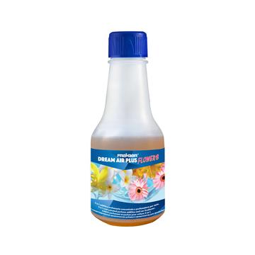 DREAM AIR PLUS FLOWER 250ML - illatkoncentrátum