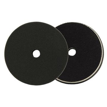 Black Heavy Duty Orbital 6.5" - FINISHING - finish polírkorong