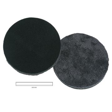 Microfibre Pad 5.5" - POLISHING - fényesító mikroszálas polírkorong