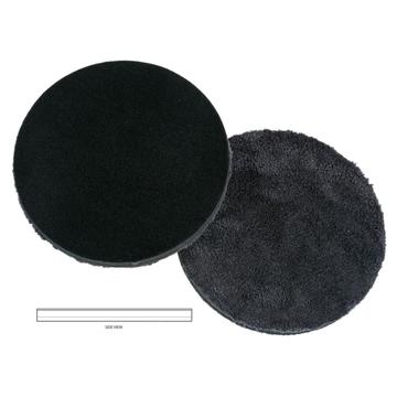 Microfibre Pad 6.5" - POLISHING - fényesító mikroszálas polírkorong