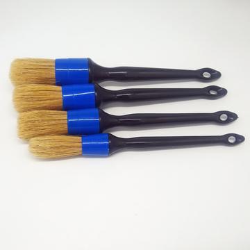 Mammoth Detailing Brush 10mm - ecset