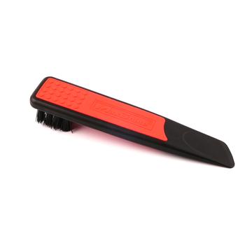 Maxshine Foam Pad Cleaning Brush & Pad Removal Tool - szivacskorong tisztító és leszedő