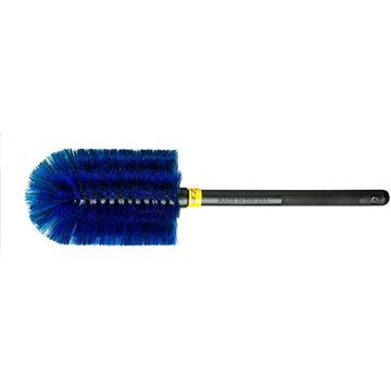EZ Brush Go - multifunkciós kefe