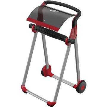 TORK Floor Stand