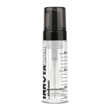 Innovacar Foamer - habosító adagolóflakon 100ml 