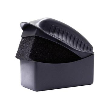 X3090 - Tyre Dressing Applicator Pad - gumiápoló applikátor