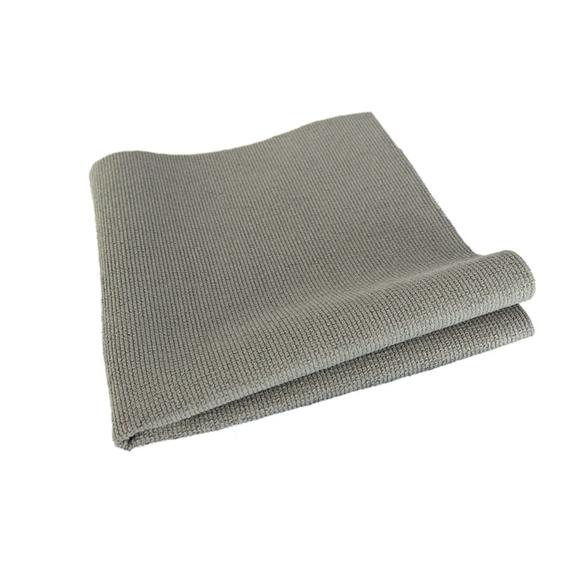MICRON HD 50x40 - vileda