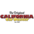 Kép 3/3 - California Mini Car Duster - mini porolókefe