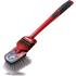Kép 1/3 - Wheel Arch (Fender Well) Brush (Long) -felnikefe. hosszú