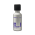Kép 2/5 - SiNH Hybrid Coat 30ml – kerámiabevonat