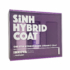 Kép 4/5 - SiNH Hybrid Coat 30ml – kerámiabevonat